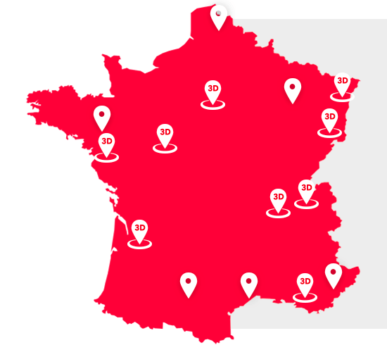 carte-reseau-2 - ATEQ-TPMS