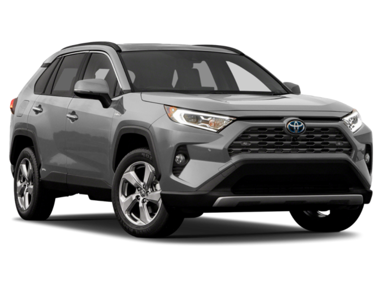 TPMS DIAGNOSTIC INFORMATION – Toyota RAV-4 2006-2019 - ATEQ-TPMS