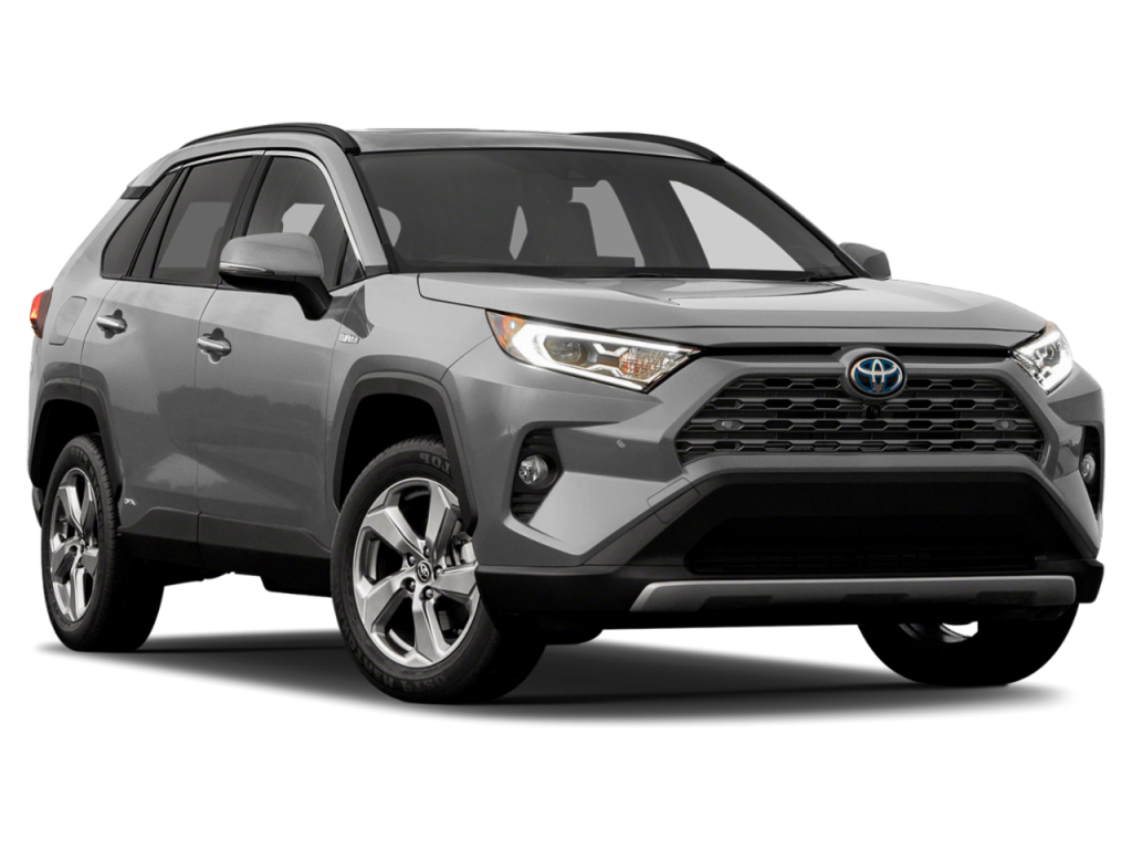 Tpms Diagnostic Information – Toyota Rav-4 2006-2019 - Ateq-tpms